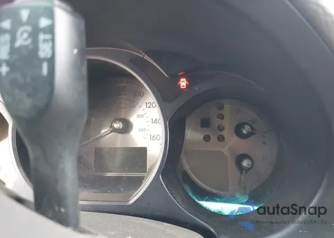 2006 Lexus Gs 430 from USA, damaged, VIN JTHBN96S865003522